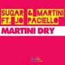 Martini Dry