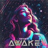 Awake