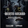 Mortis Arcana