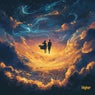 Higher