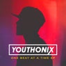 One Beat At A Time - EP