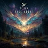Rise Above