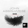 Dreaming (Enrico BSJ Ferrari Re-Groove)