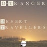 Desert Travellers