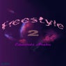 Freestyle 2