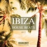 Ibiza House Beats 2017