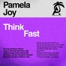 Think Fast (Remixes)