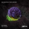 Oceanic EP