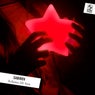 Echoes Of You