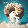 Mashamba