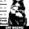 Cat Whores