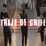 Traje de Grife (Faixa Bônus)