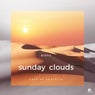 Sunday Clouds