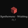 Waiting