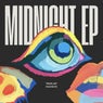 Midnight EP
