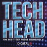 Tech Head Vol 5