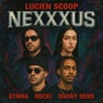 Nexxxus