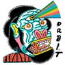Orbit