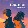 Look At Me