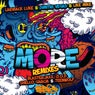 More (The Remixes)