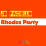Rhodes Party