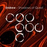 Shadows Of Quest