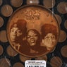 2025 CENTS