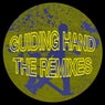 Guiding Hand Remixes