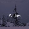 Willow
