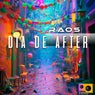 Dia de After