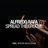 Spread The Groove