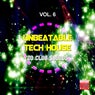 Unbeatable Tech House, Vol. 6 (20 Club Sounds)