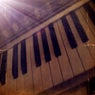 Soulfull Piano