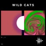 Wild Cats