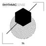 Rhythmic Sense Vol. 5