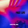 Past Life