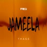 Jameela