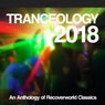 Tranceology 2018: An Anthology of Recoverworld Classics