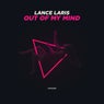 Out Of My Mind (Extended Mix)
