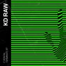 Terminate EP