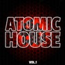 Atomic House, Vol. 1