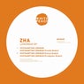 Southampton Lengman EP