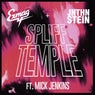 Spliff Temple (feat. Mick Jenkins)