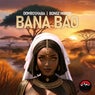 Bana Bao