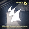 Hypnosis - Austen/Scott Remix