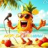 Hop Da Vitamina