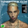 Tumbando el Club (Remix)