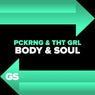 Body & Soul