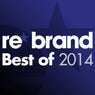 Re*Brand - Best of 2014