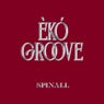 ÈKÓ GROOVE